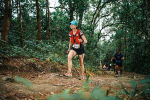 BIB: 
                            <button type="button" onclick="openModal(25668665)" class="btn btn-primary btn-sm float-right btn-popup" data-toggle="modal" data-target=".modal-high-quality">
                        <i class="fas fa-shopping-cart"></i> Add to Cart
                    </button>
                                            <button type="button" onclick="isThisMe(25668665, true)" class="btn btn-success btn-sm float-right btn-popup btn-isme hidden" data-toggle="tooltip" data-placement="bottom" title="นี่คือรูปของคุณใช่ไหม คลิกที่นี่เพื่อเอาเข้าอัลบั้ม">
                        <i class="fas fa-plus"></i> Add to album
                    </button>
                    <button type="button" onclick="isThisMe(25668665, false)" class="btn btn-warning btn-sm float-right btn-popup btn-isnotme hidden">
                        <i class="fas fa-ban"></i> Remove from album
                    </button>