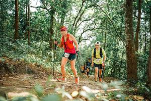 BIB: 
                            <button type="button" onclick="openModal(25548288)" class="btn btn-primary btn-sm float-right btn-popup" data-toggle="modal" data-target=".modal-high-quality">
                        <i class="fas fa-shopping-cart"></i> Add to Cart
                    </button>
                                            <button type="button" onclick="isThisMe(25548288, true)" class="btn btn-success btn-sm float-right btn-popup btn-isme hidden" data-toggle="tooltip" data-placement="bottom" title="นี่คือรูปของคุณใช่ไหม คลิกที่นี่เพื่อเอาเข้าอัลบั้ม">
                        <i class="fas fa-plus"></i> Add to album
                    </button>
                    <button type="button" onclick="isThisMe(25548288, false)" class="btn btn-warning btn-sm float-right btn-popup btn-isnotme hidden">
                        <i class="fas fa-ban"></i> Remove from album
                    </button>