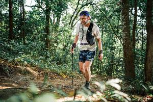 BIB: 
                            <button type="button" onclick="openModal(25531773)" class="btn btn-primary btn-sm float-right btn-popup" data-toggle="modal" data-target=".modal-high-quality">
                        <i class="fas fa-shopping-cart"></i> Add to Cart
                    </button>
                                            <button type="button" onclick="isThisMe(25531773, true)" class="btn btn-success btn-sm float-right btn-popup btn-isme hidden" data-toggle="tooltip" data-placement="bottom" title="นี่คือรูปของคุณใช่ไหม คลิกที่นี่เพื่อเอาเข้าอัลบั้ม">
                        <i class="fas fa-plus"></i> Add to album
                    </button>
                    <button type="button" onclick="isThisMe(25531773, false)" class="btn btn-warning btn-sm float-right btn-popup btn-isnotme hidden">
                        <i class="fas fa-ban"></i> Remove from album
                    </button>