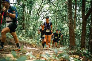 BIB: 
                            <button type="button" onclick="openModal(25550547)" class="btn btn-primary btn-sm float-right btn-popup" data-toggle="modal" data-target=".modal-high-quality">
                        <i class="fas fa-shopping-cart"></i> Add to Cart
                    </button>
                                            <button type="button" onclick="isThisMe(25550547, true)" class="btn btn-success btn-sm float-right btn-popup btn-isme hidden" data-toggle="tooltip" data-placement="bottom" title="นี่คือรูปของคุณใช่ไหม คลิกที่นี่เพื่อเอาเข้าอัลบั้ม">
                        <i class="fas fa-plus"></i> Add to album
                    </button>
                    <button type="button" onclick="isThisMe(25550547, false)" class="btn btn-warning btn-sm float-right btn-popup btn-isnotme hidden">
                        <i class="fas fa-ban"></i> Remove from album
                    </button>