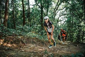 BIB: 
                            <button type="button" onclick="openModal(25528900)" class="btn btn-primary btn-sm float-right btn-popup" data-toggle="modal" data-target=".modal-high-quality">
                        <i class="fas fa-shopping-cart"></i> Add to Cart
                    </button>
                                            <button type="button" onclick="isThisMe(25528900, true)" class="btn btn-success btn-sm float-right btn-popup btn-isme hidden" data-toggle="tooltip" data-placement="bottom" title="นี่คือรูปของคุณใช่ไหม คลิกที่นี่เพื่อเอาเข้าอัลบั้ม">
                        <i class="fas fa-plus"></i> Add to album
                    </button>
                    <button type="button" onclick="isThisMe(25528900, false)" class="btn btn-warning btn-sm float-right btn-popup btn-isnotme hidden">
                        <i class="fas fa-ban"></i> Remove from album
                    </button>