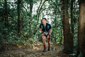 BIB: 
                            <button type="button" onclick="openModal(25528190)" class="btn btn-primary btn-sm float-right btn-popup" data-toggle="modal" data-target=".modal-high-quality">
                        <i class="fas fa-shopping-cart"></i> Add to Cart
                    </button>
                                            <button type="button" onclick="isThisMe(25528190, true)" class="btn btn-success btn-sm float-right btn-popup btn-isme hidden" data-toggle="tooltip" data-placement="bottom" title="นี่คือรูปของคุณใช่ไหม คลิกที่นี่เพื่อเอาเข้าอัลบั้ม">
                        <i class="fas fa-plus"></i> Add to album
                    </button>
                    <button type="button" onclick="isThisMe(25528190, false)" class="btn btn-warning btn-sm float-right btn-popup btn-isnotme hidden">
                        <i class="fas fa-ban"></i> Remove from album
                    </button>