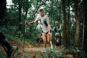 BIB: 
                            <button type="button" onclick="openModal(25662856)" class="btn btn-primary btn-sm float-right btn-popup" data-toggle="modal" data-target=".modal-high-quality">
                        <i class="fas fa-shopping-cart"></i> Add to Cart
                    </button>
                                            <button type="button" onclick="isThisMe(25662856, true)" class="btn btn-success btn-sm float-right btn-popup btn-isme hidden" data-toggle="tooltip" data-placement="bottom" title="นี่คือรูปของคุณใช่ไหม คลิกที่นี่เพื่อเอาเข้าอัลบั้ม">
                        <i class="fas fa-plus"></i> Add to album
                    </button>
                    <button type="button" onclick="isThisMe(25662856, false)" class="btn btn-warning btn-sm float-right btn-popup btn-isnotme hidden">
                        <i class="fas fa-ban"></i> Remove from album
                    </button>