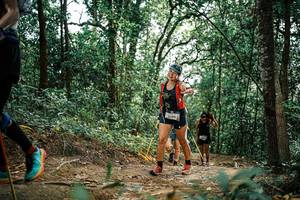 BIB: 
                            <button type="button" onclick="openModal(25589961)" class="btn btn-primary btn-sm float-right btn-popup" data-toggle="modal" data-target=".modal-high-quality">
                        <i class="fas fa-shopping-cart"></i> Add to Cart
                    </button>
                                            <button type="button" onclick="isThisMe(25589961, true)" class="btn btn-success btn-sm float-right btn-popup btn-isme hidden" data-toggle="tooltip" data-placement="bottom" title="นี่คือรูปของคุณใช่ไหม คลิกที่นี่เพื่อเอาเข้าอัลบั้ม">
                        <i class="fas fa-plus"></i> Add to album
                    </button>
                    <button type="button" onclick="isThisMe(25589961, false)" class="btn btn-warning btn-sm float-right btn-popup btn-isnotme hidden">
                        <i class="fas fa-ban"></i> Remove from album
                    </button>