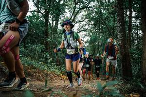 BIB: 
                            <button type="button" onclick="openModal(25593033)" class="btn btn-primary btn-sm float-right btn-popup" data-toggle="modal" data-target=".modal-high-quality">
                        <i class="fas fa-shopping-cart"></i> Add to Cart
                    </button>
                                            <button type="button" onclick="isThisMe(25593033, true)" class="btn btn-success btn-sm float-right btn-popup btn-isme hidden" data-toggle="tooltip" data-placement="bottom" title="นี่คือรูปของคุณใช่ไหม คลิกที่นี่เพื่อเอาเข้าอัลบั้ม">
                        <i class="fas fa-plus"></i> Add to album
                    </button>
                    <button type="button" onclick="isThisMe(25593033, false)" class="btn btn-warning btn-sm float-right btn-popup btn-isnotme hidden">
                        <i class="fas fa-ban"></i> Remove from album
                    </button>