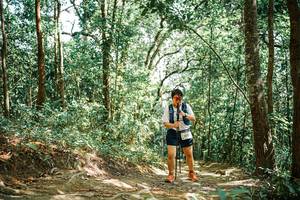 BIB: 
                            <button type="button" onclick="openModal(25673338)" class="btn btn-primary btn-sm float-right btn-popup" data-toggle="modal" data-target=".modal-high-quality">
                        <i class="fas fa-shopping-cart"></i> Add to Cart
                    </button>
                                            <button type="button" onclick="isThisMe(25673338, true)" class="btn btn-success btn-sm float-right btn-popup btn-isme hidden" data-toggle="tooltip" data-placement="bottom" title="นี่คือรูปของคุณใช่ไหม คลิกที่นี่เพื่อเอาเข้าอัลบั้ม">
                        <i class="fas fa-plus"></i> Add to album
                    </button>
                    <button type="button" onclick="isThisMe(25673338, false)" class="btn btn-warning btn-sm float-right btn-popup btn-isnotme hidden">
                        <i class="fas fa-ban"></i> Remove from album
                    </button>