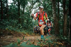 BIB: 
                            <button type="button" onclick="openModal(25669262)" class="btn btn-primary btn-sm float-right btn-popup" data-toggle="modal" data-target=".modal-high-quality">
                        <i class="fas fa-shopping-cart"></i> Add to Cart
                    </button>
                                            <button type="button" onclick="isThisMe(25669262, true)" class="btn btn-success btn-sm float-right btn-popup btn-isme hidden" data-toggle="tooltip" data-placement="bottom" title="นี่คือรูปของคุณใช่ไหม คลิกที่นี่เพื่อเอาเข้าอัลบั้ม">
                        <i class="fas fa-plus"></i> Add to album
                    </button>
                    <button type="button" onclick="isThisMe(25669262, false)" class="btn btn-warning btn-sm float-right btn-popup btn-isnotme hidden">
                        <i class="fas fa-ban"></i> Remove from album
                    </button>