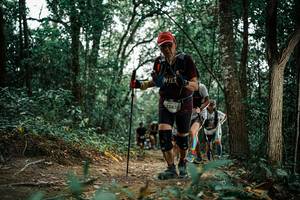 BIB: 
                            <button type="button" onclick="openModal(25664268)" class="btn btn-primary btn-sm float-right btn-popup" data-toggle="modal" data-target=".modal-high-quality">
                        <i class="fas fa-shopping-cart"></i> Add to Cart
                    </button>
                                            <button type="button" onclick="isThisMe(25664268, true)" class="btn btn-success btn-sm float-right btn-popup btn-isme hidden" data-toggle="tooltip" data-placement="bottom" title="นี่คือรูปของคุณใช่ไหม คลิกที่นี่เพื่อเอาเข้าอัลบั้ม">
                        <i class="fas fa-plus"></i> Add to album
                    </button>
                    <button type="button" onclick="isThisMe(25664268, false)" class="btn btn-warning btn-sm float-right btn-popup btn-isnotme hidden">
                        <i class="fas fa-ban"></i> Remove from album
                    </button>