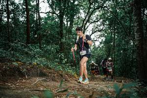 BIB: 
                            <button type="button" onclick="openModal(25595375)" class="btn btn-primary btn-sm float-right btn-popup" data-toggle="modal" data-target=".modal-high-quality">
                        <i class="fas fa-shopping-cart"></i> Add to Cart
                    </button>
                                            <button type="button" onclick="isThisMe(25595375, true)" class="btn btn-success btn-sm float-right btn-popup btn-isme hidden" data-toggle="tooltip" data-placement="bottom" title="นี่คือรูปของคุณใช่ไหม คลิกที่นี่เพื่อเอาเข้าอัลบั้ม">
                        <i class="fas fa-plus"></i> Add to album
                    </button>
                    <button type="button" onclick="isThisMe(25595375, false)" class="btn btn-warning btn-sm float-right btn-popup btn-isnotme hidden">
                        <i class="fas fa-ban"></i> Remove from album
                    </button>