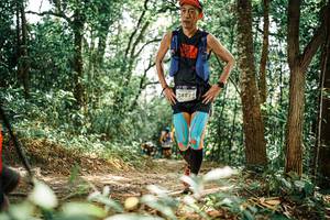 BIB: 
                            <button type="button" onclick="openModal(25546844)" class="btn btn-primary btn-sm float-right btn-popup" data-toggle="modal" data-target=".modal-high-quality">
                        <i class="fas fa-shopping-cart"></i> Add to Cart
                    </button>
                                            <button type="button" onclick="isThisMe(25546844, true)" class="btn btn-success btn-sm float-right btn-popup btn-isme hidden" data-toggle="tooltip" data-placement="bottom" title="นี่คือรูปของคุณใช่ไหม คลิกที่นี่เพื่อเอาเข้าอัลบั้ม">
                        <i class="fas fa-plus"></i> Add to album
                    </button>
                    <button type="button" onclick="isThisMe(25546844, false)" class="btn btn-warning btn-sm float-right btn-popup btn-isnotme hidden">
                        <i class="fas fa-ban"></i> Remove from album
                    </button>