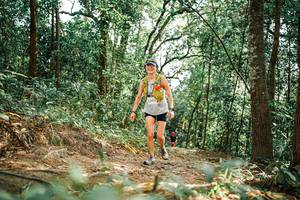 BIB: 
                            <button type="button" onclick="openModal(25539634)" class="btn btn-primary btn-sm float-right btn-popup" data-toggle="modal" data-target=".modal-high-quality">
                        <i class="fas fa-shopping-cart"></i> Add to Cart
                    </button>
                                            <button type="button" onclick="isThisMe(25539634, true)" class="btn btn-success btn-sm float-right btn-popup btn-isme hidden" data-toggle="tooltip" data-placement="bottom" title="นี่คือรูปของคุณใช่ไหม คลิกที่นี่เพื่อเอาเข้าอัลบั้ม">
                        <i class="fas fa-plus"></i> Add to album
                    </button>
                    <button type="button" onclick="isThisMe(25539634, false)" class="btn btn-warning btn-sm float-right btn-popup btn-isnotme hidden">
                        <i class="fas fa-ban"></i> Remove from album
                    </button>