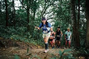 BIB: 
                            <button type="button" onclick="openModal(25592918)" class="btn btn-primary btn-sm float-right btn-popup" data-toggle="modal" data-target=".modal-high-quality">
                        <i class="fas fa-shopping-cart"></i> Add to Cart
                    </button>
                                            <button type="button" onclick="isThisMe(25592918, true)" class="btn btn-success btn-sm float-right btn-popup btn-isme hidden" data-toggle="tooltip" data-placement="bottom" title="นี่คือรูปของคุณใช่ไหม คลิกที่นี่เพื่อเอาเข้าอัลบั้ม">
                        <i class="fas fa-plus"></i> Add to album
                    </button>
                    <button type="button" onclick="isThisMe(25592918, false)" class="btn btn-warning btn-sm float-right btn-popup btn-isnotme hidden">
                        <i class="fas fa-ban"></i> Remove from album
                    </button>