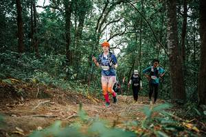 BIB: 
                            <button type="button" onclick="openModal(25666936)" class="btn btn-primary btn-sm float-right btn-popup" data-toggle="modal" data-target=".modal-high-quality">
                        <i class="fas fa-shopping-cart"></i> Add to Cart
                    </button>
                                            <button type="button" onclick="isThisMe(25666936, true)" class="btn btn-success btn-sm float-right btn-popup btn-isme hidden" data-toggle="tooltip" data-placement="bottom" title="นี่คือรูปของคุณใช่ไหม คลิกที่นี่เพื่อเอาเข้าอัลบั้ม">
                        <i class="fas fa-plus"></i> Add to album
                    </button>
                    <button type="button" onclick="isThisMe(25666936, false)" class="btn btn-warning btn-sm float-right btn-popup btn-isnotme hidden">
                        <i class="fas fa-ban"></i> Remove from album
                    </button>