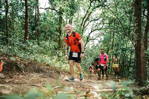 BIB: 
                            <button type="button" onclick="openModal(25551436)" class="btn btn-primary btn-sm float-right btn-popup" data-toggle="modal" data-target=".modal-high-quality">
                        <i class="fas fa-shopping-cart"></i> Add to Cart
                    </button>
                                            <button type="button" onclick="isThisMe(25551436, true)" class="btn btn-success btn-sm float-right btn-popup btn-isme hidden" data-toggle="tooltip" data-placement="bottom" title="นี่คือรูปของคุณใช่ไหม คลิกที่นี่เพื่อเอาเข้าอัลบั้ม">
                        <i class="fas fa-plus"></i> Add to album
                    </button>
                    <button type="button" onclick="isThisMe(25551436, false)" class="btn btn-warning btn-sm float-right btn-popup btn-isnotme hidden">
                        <i class="fas fa-ban"></i> Remove from album
                    </button>