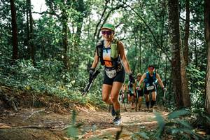 BIB: 
                            <button type="button" onclick="openModal(25588032)" class="btn btn-primary btn-sm float-right btn-popup" data-toggle="modal" data-target=".modal-high-quality">
                        <i class="fas fa-shopping-cart"></i> Add to Cart
                    </button>
                                            <button type="button" onclick="isThisMe(25588032, true)" class="btn btn-success btn-sm float-right btn-popup btn-isme hidden" data-toggle="tooltip" data-placement="bottom" title="นี่คือรูปของคุณใช่ไหม คลิกที่นี่เพื่อเอาเข้าอัลบั้ม">
                        <i class="fas fa-plus"></i> Add to album
                    </button>
                    <button type="button" onclick="isThisMe(25588032, false)" class="btn btn-warning btn-sm float-right btn-popup btn-isnotme hidden">
                        <i class="fas fa-ban"></i> Remove from album
                    </button>