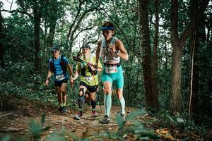 BIB: 
                            <button type="button" onclick="openModal(25663584)" class="btn btn-primary btn-sm float-right btn-popup" data-toggle="modal" data-target=".modal-high-quality">
                        <i class="fas fa-shopping-cart"></i> Add to Cart
                    </button>
                                            <button type="button" onclick="isThisMe(25663584, true)" class="btn btn-success btn-sm float-right btn-popup btn-isme hidden" data-toggle="tooltip" data-placement="bottom" title="นี่คือรูปของคุณใช่ไหม คลิกที่นี่เพื่อเอาเข้าอัลบั้ม">
                        <i class="fas fa-plus"></i> Add to album
                    </button>
                    <button type="button" onclick="isThisMe(25663584, false)" class="btn btn-warning btn-sm float-right btn-popup btn-isnotme hidden">
                        <i class="fas fa-ban"></i> Remove from album
                    </button>