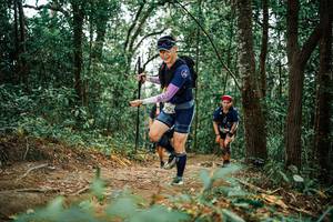 BIB: 
                            <button type="button" onclick="openModal(25666370)" class="btn btn-primary btn-sm float-right btn-popup" data-toggle="modal" data-target=".modal-high-quality">
                        <i class="fas fa-shopping-cart"></i> Add to Cart
                    </button>
                                            <button type="button" onclick="isThisMe(25666370, true)" class="btn btn-success btn-sm float-right btn-popup btn-isme hidden" data-toggle="tooltip" data-placement="bottom" title="นี่คือรูปของคุณใช่ไหม คลิกที่นี่เพื่อเอาเข้าอัลบั้ม">
                        <i class="fas fa-plus"></i> Add to album
                    </button>
                    <button type="button" onclick="isThisMe(25666370, false)" class="btn btn-warning btn-sm float-right btn-popup btn-isnotme hidden">
                        <i class="fas fa-ban"></i> Remove from album
                    </button>