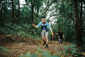 BIB: 
                            <button type="button" onclick="openModal(25667887)" class="btn btn-primary btn-sm float-right btn-popup" data-toggle="modal" data-target=".modal-high-quality">
                        <i class="fas fa-shopping-cart"></i> Add to Cart
                    </button>
                                            <button type="button" onclick="isThisMe(25667887, true)" class="btn btn-success btn-sm float-right btn-popup btn-isme hidden" data-toggle="tooltip" data-placement="bottom" title="นี่คือรูปของคุณใช่ไหม คลิกที่นี่เพื่อเอาเข้าอัลบั้ม">
                        <i class="fas fa-plus"></i> Add to album
                    </button>
                    <button type="button" onclick="isThisMe(25667887, false)" class="btn btn-warning btn-sm float-right btn-popup btn-isnotme hidden">
                        <i class="fas fa-ban"></i> Remove from album
                    </button>