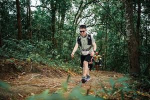 BIB: 
                            <button type="button" onclick="openModal(25668755)" class="btn btn-primary btn-sm float-right btn-popup" data-toggle="modal" data-target=".modal-high-quality">
                        <i class="fas fa-shopping-cart"></i> Add to Cart
                    </button>
                                            <button type="button" onclick="isThisMe(25668755, true)" class="btn btn-success btn-sm float-right btn-popup btn-isme hidden" data-toggle="tooltip" data-placement="bottom" title="นี่คือรูปของคุณใช่ไหม คลิกที่นี่เพื่อเอาเข้าอัลบั้ม">
                        <i class="fas fa-plus"></i> Add to album
                    </button>
                    <button type="button" onclick="isThisMe(25668755, false)" class="btn btn-warning btn-sm float-right btn-popup btn-isnotme hidden">
                        <i class="fas fa-ban"></i> Remove from album
                    </button>