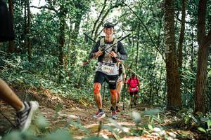 BIB: 
                            <button type="button" onclick="openModal(25536814)" class="btn btn-primary btn-sm float-right btn-popup" data-toggle="modal" data-target=".modal-high-quality">
                        <i class="fas fa-shopping-cart"></i> Add to Cart
                    </button>
                                            <button type="button" onclick="isThisMe(25536814, true)" class="btn btn-success btn-sm float-right btn-popup btn-isme hidden" data-toggle="tooltip" data-placement="bottom" title="นี่คือรูปของคุณใช่ไหม คลิกที่นี่เพื่อเอาเข้าอัลบั้ม">
                        <i class="fas fa-plus"></i> Add to album
                    </button>
                    <button type="button" onclick="isThisMe(25536814, false)" class="btn btn-warning btn-sm float-right btn-popup btn-isnotme hidden">
                        <i class="fas fa-ban"></i> Remove from album
                    </button>