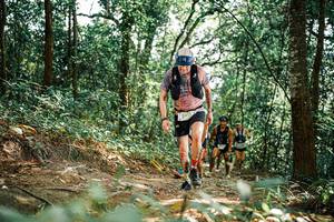 BIB: 
                            <button type="button" onclick="openModal(25536695)" class="btn btn-primary btn-sm float-right btn-popup" data-toggle="modal" data-target=".modal-high-quality">
                        <i class="fas fa-shopping-cart"></i> Add to Cart
                    </button>
                                            <button type="button" onclick="isThisMe(25536695, true)" class="btn btn-success btn-sm float-right btn-popup btn-isme hidden" data-toggle="tooltip" data-placement="bottom" title="นี่คือรูปของคุณใช่ไหม คลิกที่นี่เพื่อเอาเข้าอัลบั้ม">
                        <i class="fas fa-plus"></i> Add to album
                    </button>
                    <button type="button" onclick="isThisMe(25536695, false)" class="btn btn-warning btn-sm float-right btn-popup btn-isnotme hidden">
                        <i class="fas fa-ban"></i> Remove from album
                    </button>