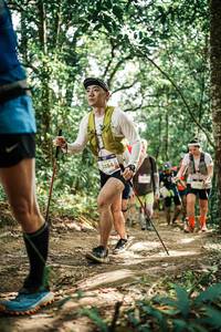 BIB: 
                            <button type="button" onclick="openModal(25554391)" class="btn btn-primary btn-sm float-right btn-popup" data-toggle="modal" data-target=".modal-high-quality">
                        <i class="fas fa-shopping-cart"></i> Add to Cart
                    </button>
                                            <button type="button" onclick="isThisMe(25554391, true)" class="btn btn-success btn-sm float-right btn-popup btn-isme hidden" data-toggle="tooltip" data-placement="bottom" title="นี่คือรูปของคุณใช่ไหม คลิกที่นี่เพื่อเอาเข้าอัลบั้ม">
                        <i class="fas fa-plus"></i> Add to album
                    </button>
                    <button type="button" onclick="isThisMe(25554391, false)" class="btn btn-warning btn-sm float-right btn-popup btn-isnotme hidden">
                        <i class="fas fa-ban"></i> Remove from album
                    </button>