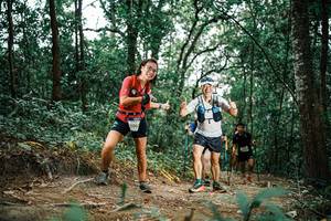 BIB: 
                            <button type="button" onclick="openModal(25662541)" class="btn btn-primary btn-sm float-right btn-popup" data-toggle="modal" data-target=".modal-high-quality">
                        <i class="fas fa-shopping-cart"></i> Add to Cart
                    </button>
                                            <button type="button" onclick="isThisMe(25662541, true)" class="btn btn-success btn-sm float-right btn-popup btn-isme hidden" data-toggle="tooltip" data-placement="bottom" title="นี่คือรูปของคุณใช่ไหม คลิกที่นี่เพื่อเอาเข้าอัลบั้ม">
                        <i class="fas fa-plus"></i> Add to album
                    </button>
                    <button type="button" onclick="isThisMe(25662541, false)" class="btn btn-warning btn-sm float-right btn-popup btn-isnotme hidden">
                        <i class="fas fa-ban"></i> Remove from album
                    </button>