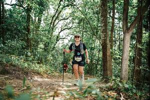 BIB: 
                            <button type="button" onclick="openModal(25553565)" class="btn btn-primary btn-sm float-right btn-popup" data-toggle="modal" data-target=".modal-high-quality">
                        <i class="fas fa-shopping-cart"></i> Add to Cart
                    </button>
                                            <button type="button" onclick="isThisMe(25553565, true)" class="btn btn-success btn-sm float-right btn-popup btn-isme hidden" data-toggle="tooltip" data-placement="bottom" title="นี่คือรูปของคุณใช่ไหม คลิกที่นี่เพื่อเอาเข้าอัลบั้ม">
                        <i class="fas fa-plus"></i> Add to album
                    </button>
                    <button type="button" onclick="isThisMe(25553565, false)" class="btn btn-warning btn-sm float-right btn-popup btn-isnotme hidden">
                        <i class="fas fa-ban"></i> Remove from album
                    </button>