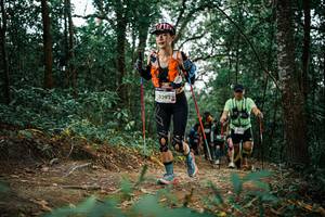 BIB: 
                            <button type="button" onclick="openModal(25669216)" class="btn btn-primary btn-sm float-right btn-popup" data-toggle="modal" data-target=".modal-high-quality">
                        <i class="fas fa-shopping-cart"></i> Add to Cart
                    </button>
                                            <button type="button" onclick="isThisMe(25669216, true)" class="btn btn-success btn-sm float-right btn-popup btn-isme hidden" data-toggle="tooltip" data-placement="bottom" title="นี่คือรูปของคุณใช่ไหม คลิกที่นี่เพื่อเอาเข้าอัลบั้ม">
                        <i class="fas fa-plus"></i> Add to album
                    </button>
                    <button type="button" onclick="isThisMe(25669216, false)" class="btn btn-warning btn-sm float-right btn-popup btn-isnotme hidden">
                        <i class="fas fa-ban"></i> Remove from album
                    </button>