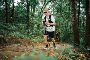 BIB: 
                            <button type="button" onclick="openModal(25667382)" class="btn btn-primary btn-sm float-right btn-popup" data-toggle="modal" data-target=".modal-high-quality">
                        <i class="fas fa-shopping-cart"></i> Add to Cart
                    </button>
                                            <button type="button" onclick="isThisMe(25667382, true)" class="btn btn-success btn-sm float-right btn-popup btn-isme hidden" data-toggle="tooltip" data-placement="bottom" title="นี่คือรูปของคุณใช่ไหม คลิกที่นี่เพื่อเอาเข้าอัลบั้ม">
                        <i class="fas fa-plus"></i> Add to album
                    </button>
                    <button type="button" onclick="isThisMe(25667382, false)" class="btn btn-warning btn-sm float-right btn-popup btn-isnotme hidden">
                        <i class="fas fa-ban"></i> Remove from album
                    </button>