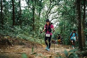 BIB: 
                            <button type="button" onclick="openModal(25589736)" class="btn btn-primary btn-sm float-right btn-popup" data-toggle="modal" data-target=".modal-high-quality">
                        <i class="fas fa-shopping-cart"></i> Add to Cart
                    </button>
                                            <button type="button" onclick="isThisMe(25589736, true)" class="btn btn-success btn-sm float-right btn-popup btn-isme hidden" data-toggle="tooltip" data-placement="bottom" title="นี่คือรูปของคุณใช่ไหม คลิกที่นี่เพื่อเอาเข้าอัลบั้ม">
                        <i class="fas fa-plus"></i> Add to album
                    </button>
                    <button type="button" onclick="isThisMe(25589736, false)" class="btn btn-warning btn-sm float-right btn-popup btn-isnotme hidden">
                        <i class="fas fa-ban"></i> Remove from album
                    </button>