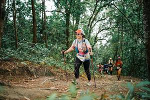 BIB: 
                            <button type="button" onclick="openModal(25664790)" class="btn btn-primary btn-sm float-right btn-popup" data-toggle="modal" data-target=".modal-high-quality">
                        <i class="fas fa-shopping-cart"></i> Add to Cart
                    </button>
                                            <button type="button" onclick="isThisMe(25664790, true)" class="btn btn-success btn-sm float-right btn-popup btn-isme hidden" data-toggle="tooltip" data-placement="bottom" title="นี่คือรูปของคุณใช่ไหม คลิกที่นี่เพื่อเอาเข้าอัลบั้ม">
                        <i class="fas fa-plus"></i> Add to album
                    </button>
                    <button type="button" onclick="isThisMe(25664790, false)" class="btn btn-warning btn-sm float-right btn-popup btn-isnotme hidden">
                        <i class="fas fa-ban"></i> Remove from album
                    </button>