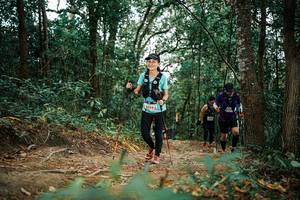 BIB: 
                            <button type="button" onclick="openModal(25668559)" class="btn btn-primary btn-sm float-right btn-popup" data-toggle="modal" data-target=".modal-high-quality">
                        <i class="fas fa-shopping-cart"></i> Add to Cart
                    </button>
                                            <button type="button" onclick="isThisMe(25668559, true)" class="btn btn-success btn-sm float-right btn-popup btn-isme hidden" data-toggle="tooltip" data-placement="bottom" title="นี่คือรูปของคุณใช่ไหม คลิกที่นี่เพื่อเอาเข้าอัลบั้ม">
                        <i class="fas fa-plus"></i> Add to album
                    </button>
                    <button type="button" onclick="isThisMe(25668559, false)" class="btn btn-warning btn-sm float-right btn-popup btn-isnotme hidden">
                        <i class="fas fa-ban"></i> Remove from album
                    </button>