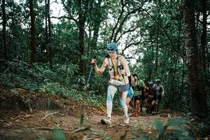 BIB: 
                            <button type="button" onclick="openModal(25592620)" class="btn btn-primary btn-sm float-right btn-popup" data-toggle="modal" data-target=".modal-high-quality">
                        <i class="fas fa-shopping-cart"></i> Add to Cart
                    </button>
                                            <button type="button" onclick="isThisMe(25592620, true)" class="btn btn-success btn-sm float-right btn-popup btn-isme hidden" data-toggle="tooltip" data-placement="bottom" title="นี่คือรูปของคุณใช่ไหม คลิกที่นี่เพื่อเอาเข้าอัลบั้ม">
                        <i class="fas fa-plus"></i> Add to album
                    </button>
                    <button type="button" onclick="isThisMe(25592620, false)" class="btn btn-warning btn-sm float-right btn-popup btn-isnotme hidden">
                        <i class="fas fa-ban"></i> Remove from album
                    </button>