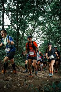 BIB: 
                            <button type="button" onclick="openModal(25595003)" class="btn btn-primary btn-sm float-right btn-popup" data-toggle="modal" data-target=".modal-high-quality">
                        <i class="fas fa-shopping-cart"></i> Add to Cart
                    </button>
                                            <button type="button" onclick="isThisMe(25595003, true)" class="btn btn-success btn-sm float-right btn-popup btn-isme hidden" data-toggle="tooltip" data-placement="bottom" title="นี่คือรูปของคุณใช่ไหม คลิกที่นี่เพื่อเอาเข้าอัลบั้ม">
                        <i class="fas fa-plus"></i> Add to album
                    </button>
                    <button type="button" onclick="isThisMe(25595003, false)" class="btn btn-warning btn-sm float-right btn-popup btn-isnotme hidden">
                        <i class="fas fa-ban"></i> Remove from album
                    </button>