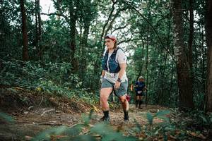 BIB: 
                            <button type="button" onclick="openModal(25670534)" class="btn btn-primary btn-sm float-right btn-popup" data-toggle="modal" data-target=".modal-high-quality">
                        <i class="fas fa-shopping-cart"></i> Add to Cart
                    </button>
                                            <button type="button" onclick="isThisMe(25670534, true)" class="btn btn-success btn-sm float-right btn-popup btn-isme hidden" data-toggle="tooltip" data-placement="bottom" title="นี่คือรูปของคุณใช่ไหม คลิกที่นี่เพื่อเอาเข้าอัลบั้ม">
                        <i class="fas fa-plus"></i> Add to album
                    </button>
                    <button type="button" onclick="isThisMe(25670534, false)" class="btn btn-warning btn-sm float-right btn-popup btn-isnotme hidden">
                        <i class="fas fa-ban"></i> Remove from album
                    </button>