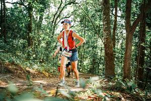 BIB: 
                            <button type="button" onclick="openModal(25542032)" class="btn btn-primary btn-sm float-right btn-popup" data-toggle="modal" data-target=".modal-high-quality">
                        <i class="fas fa-shopping-cart"></i> Add to Cart
                    </button>
                                            <button type="button" onclick="isThisMe(25542032, true)" class="btn btn-success btn-sm float-right btn-popup btn-isme hidden" data-toggle="tooltip" data-placement="bottom" title="นี่คือรูปของคุณใช่ไหม คลิกที่นี่เพื่อเอาเข้าอัลบั้ม">
                        <i class="fas fa-plus"></i> Add to album
                    </button>
                    <button type="button" onclick="isThisMe(25542032, false)" class="btn btn-warning btn-sm float-right btn-popup btn-isnotme hidden">
                        <i class="fas fa-ban"></i> Remove from album
                    </button>