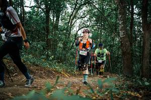 BIB: 
                            <button type="button" onclick="openModal(25669203)" class="btn btn-primary btn-sm float-right btn-popup" data-toggle="modal" data-target=".modal-high-quality">
                        <i class="fas fa-shopping-cart"></i> Add to Cart
                    </button>
                                            <button type="button" onclick="isThisMe(25669203, true)" class="btn btn-success btn-sm float-right btn-popup btn-isme hidden" data-toggle="tooltip" data-placement="bottom" title="นี่คือรูปของคุณใช่ไหม คลิกที่นี่เพื่อเอาเข้าอัลบั้ม">
                        <i class="fas fa-plus"></i> Add to album
                    </button>
                    <button type="button" onclick="isThisMe(25669203, false)" class="btn btn-warning btn-sm float-right btn-popup btn-isnotme hidden">
                        <i class="fas fa-ban"></i> Remove from album
                    </button>