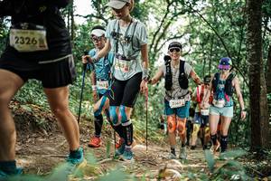 BIB: 
                            <button type="button" onclick="openModal(25552043)" class="btn btn-primary btn-sm float-right btn-popup" data-toggle="modal" data-target=".modal-high-quality">
                        <i class="fas fa-shopping-cart"></i> Add to Cart
                    </button>
                                            <button type="button" onclick="isThisMe(25552043, true)" class="btn btn-success btn-sm float-right btn-popup btn-isme hidden" data-toggle="tooltip" data-placement="bottom" title="นี่คือรูปของคุณใช่ไหม คลิกที่นี่เพื่อเอาเข้าอัลบั้ม">
                        <i class="fas fa-plus"></i> Add to album
                    </button>
                    <button type="button" onclick="isThisMe(25552043, false)" class="btn btn-warning btn-sm float-right btn-popup btn-isnotme hidden">
                        <i class="fas fa-ban"></i> Remove from album
                    </button>