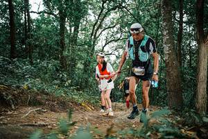 BIB: 
                            <button type="button" onclick="openModal(25664389)" class="btn btn-primary btn-sm float-right btn-popup" data-toggle="modal" data-target=".modal-high-quality">
                        <i class="fas fa-shopping-cart"></i> Add to Cart
                    </button>
                                            <button type="button" onclick="isThisMe(25664389, true)" class="btn btn-success btn-sm float-right btn-popup btn-isme hidden" data-toggle="tooltip" data-placement="bottom" title="นี่คือรูปของคุณใช่ไหม คลิกที่นี่เพื่อเอาเข้าอัลบั้ม">
                        <i class="fas fa-plus"></i> Add to album
                    </button>
                    <button type="button" onclick="isThisMe(25664389, false)" class="btn btn-warning btn-sm float-right btn-popup btn-isnotme hidden">
                        <i class="fas fa-ban"></i> Remove from album
                    </button>