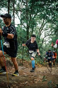 BIB: 
                            <button type="button" onclick="openModal(25675725)" class="btn btn-primary btn-sm float-right btn-popup" data-toggle="modal" data-target=".modal-high-quality">
                        <i class="fas fa-shopping-cart"></i> Add to Cart
                    </button>
                                            <button type="button" onclick="isThisMe(25675725, true)" class="btn btn-success btn-sm float-right btn-popup btn-isme hidden" data-toggle="tooltip" data-placement="bottom" title="นี่คือรูปของคุณใช่ไหม คลิกที่นี่เพื่อเอาเข้าอัลบั้ม">
                        <i class="fas fa-plus"></i> Add to album
                    </button>
                    <button type="button" onclick="isThisMe(25675725, false)" class="btn btn-warning btn-sm float-right btn-popup btn-isnotme hidden">
                        <i class="fas fa-ban"></i> Remove from album
                    </button>