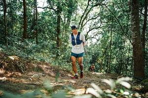 BIB: 
                            <button type="button" onclick="openModal(25533205)" class="btn btn-primary btn-sm float-right btn-popup" data-toggle="modal" data-target=".modal-high-quality">
                        <i class="fas fa-shopping-cart"></i> Add to Cart
                    </button>
                                            <button type="button" onclick="isThisMe(25533205, true)" class="btn btn-success btn-sm float-right btn-popup btn-isme hidden" data-toggle="tooltip" data-placement="bottom" title="นี่คือรูปของคุณใช่ไหม คลิกที่นี่เพื่อเอาเข้าอัลบั้ม">
                        <i class="fas fa-plus"></i> Add to album
                    </button>
                    <button type="button" onclick="isThisMe(25533205, false)" class="btn btn-warning btn-sm float-right btn-popup btn-isnotme hidden">
                        <i class="fas fa-ban"></i> Remove from album
                    </button>