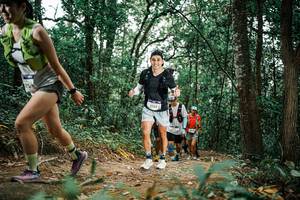 BIB: 
                            <button type="button" onclick="openModal(25663148)" class="btn btn-primary btn-sm float-right btn-popup" data-toggle="modal" data-target=".modal-high-quality">
                        <i class="fas fa-shopping-cart"></i> Add to Cart
                    </button>
                                            <button type="button" onclick="isThisMe(25663148, true)" class="btn btn-success btn-sm float-right btn-popup btn-isme hidden" data-toggle="tooltip" data-placement="bottom" title="นี่คือรูปของคุณใช่ไหม คลิกที่นี่เพื่อเอาเข้าอัลบั้ม">
                        <i class="fas fa-plus"></i> Add to album
                    </button>
                    <button type="button" onclick="isThisMe(25663148, false)" class="btn btn-warning btn-sm float-right btn-popup btn-isnotme hidden">
                        <i class="fas fa-ban"></i> Remove from album
                    </button>