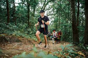 BIB: 
                            <button type="button" onclick="openModal(25665600)" class="btn btn-primary btn-sm float-right btn-popup" data-toggle="modal" data-target=".modal-high-quality">
                        <i class="fas fa-shopping-cart"></i> Add to Cart
                    </button>
                                            <button type="button" onclick="isThisMe(25665600, true)" class="btn btn-success btn-sm float-right btn-popup btn-isme hidden" data-toggle="tooltip" data-placement="bottom" title="นี่คือรูปของคุณใช่ไหม คลิกที่นี่เพื่อเอาเข้าอัลบั้ม">
                        <i class="fas fa-plus"></i> Add to album
                    </button>
                    <button type="button" onclick="isThisMe(25665600, false)" class="btn btn-warning btn-sm float-right btn-popup btn-isnotme hidden">
                        <i class="fas fa-ban"></i> Remove from album
                    </button>