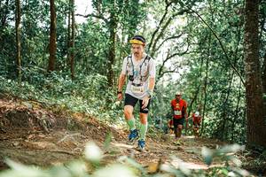 BIB: 
                            <button type="button" onclick="openModal(25544556)" class="btn btn-primary btn-sm float-right btn-popup" data-toggle="modal" data-target=".modal-high-quality">
                        <i class="fas fa-shopping-cart"></i> Add to Cart
                    </button>
                                            <button type="button" onclick="isThisMe(25544556, true)" class="btn btn-success btn-sm float-right btn-popup btn-isme hidden" data-toggle="tooltip" data-placement="bottom" title="นี่คือรูปของคุณใช่ไหม คลิกที่นี่เพื่อเอาเข้าอัลบั้ม">
                        <i class="fas fa-plus"></i> Add to album
                    </button>
                    <button type="button" onclick="isThisMe(25544556, false)" class="btn btn-warning btn-sm float-right btn-popup btn-isnotme hidden">
                        <i class="fas fa-ban"></i> Remove from album
                    </button>