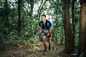 BIB: 
                            <button type="button" onclick="openModal(25528196)" class="btn btn-primary btn-sm float-right btn-popup" data-toggle="modal" data-target=".modal-high-quality">
                        <i class="fas fa-shopping-cart"></i> Add to Cart
                    </button>
                                            <button type="button" onclick="isThisMe(25528196, true)" class="btn btn-success btn-sm float-right btn-popup btn-isme hidden" data-toggle="tooltip" data-placement="bottom" title="นี่คือรูปของคุณใช่ไหม คลิกที่นี่เพื่อเอาเข้าอัลบั้ม">
                        <i class="fas fa-plus"></i> Add to album
                    </button>
                    <button type="button" onclick="isThisMe(25528196, false)" class="btn btn-warning btn-sm float-right btn-popup btn-isnotme hidden">
                        <i class="fas fa-ban"></i> Remove from album
                    </button>