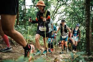 BIB: 
                            <button type="button" onclick="openModal(25552028)" class="btn btn-primary btn-sm float-right btn-popup" data-toggle="modal" data-target=".modal-high-quality">
                        <i class="fas fa-shopping-cart"></i> Add to Cart
                    </button>
                                            <button type="button" onclick="isThisMe(25552028, true)" class="btn btn-success btn-sm float-right btn-popup btn-isme hidden" data-toggle="tooltip" data-placement="bottom" title="นี่คือรูปของคุณใช่ไหม คลิกที่นี่เพื่อเอาเข้าอัลบั้ม">
                        <i class="fas fa-plus"></i> Add to album
                    </button>
                    <button type="button" onclick="isThisMe(25552028, false)" class="btn btn-warning btn-sm float-right btn-popup btn-isnotme hidden">
                        <i class="fas fa-ban"></i> Remove from album
                    </button>