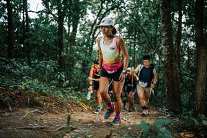 BIB: 
                            <button type="button" onclick="openModal(25593454)" class="btn btn-primary btn-sm float-right btn-popup" data-toggle="modal" data-target=".modal-high-quality">
                        <i class="fas fa-shopping-cart"></i> Add to Cart
                    </button>
                                            <button type="button" onclick="isThisMe(25593454, true)" class="btn btn-success btn-sm float-right btn-popup btn-isme hidden" data-toggle="tooltip" data-placement="bottom" title="นี่คือรูปของคุณใช่ไหม คลิกที่นี่เพื่อเอาเข้าอัลบั้ม">
                        <i class="fas fa-plus"></i> Add to album
                    </button>
                    <button type="button" onclick="isThisMe(25593454, false)" class="btn btn-warning btn-sm float-right btn-popup btn-isnotme hidden">
                        <i class="fas fa-ban"></i> Remove from album
                    </button>