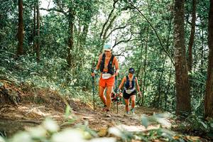 BIB: 
                            <button type="button" onclick="openModal(25545673)" class="btn btn-primary btn-sm float-right btn-popup" data-toggle="modal" data-target=".modal-high-quality">
                        <i class="fas fa-shopping-cart"></i> Add to Cart
                    </button>
                                            <button type="button" onclick="isThisMe(25545673, true)" class="btn btn-success btn-sm float-right btn-popup btn-isme hidden" data-toggle="tooltip" data-placement="bottom" title="นี่คือรูปของคุณใช่ไหม คลิกที่นี่เพื่อเอาเข้าอัลบั้ม">
                        <i class="fas fa-plus"></i> Add to album
                    </button>
                    <button type="button" onclick="isThisMe(25545673, false)" class="btn btn-warning btn-sm float-right btn-popup btn-isnotme hidden">
                        <i class="fas fa-ban"></i> Remove from album
                    </button>