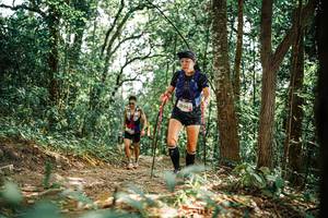 BIB: 
                            <button type="button" onclick="openModal(25539109)" class="btn btn-primary btn-sm float-right btn-popup" data-toggle="modal" data-target=".modal-high-quality">
                        <i class="fas fa-shopping-cart"></i> Add to Cart
                    </button>
                                            <button type="button" onclick="isThisMe(25539109, true)" class="btn btn-success btn-sm float-right btn-popup btn-isme hidden" data-toggle="tooltip" data-placement="bottom" title="นี่คือรูปของคุณใช่ไหม คลิกที่นี่เพื่อเอาเข้าอัลบั้ม">
                        <i class="fas fa-plus"></i> Add to album
                    </button>
                    <button type="button" onclick="isThisMe(25539109, false)" class="btn btn-warning btn-sm float-right btn-popup btn-isnotme hidden">
                        <i class="fas fa-ban"></i> Remove from album
                    </button>